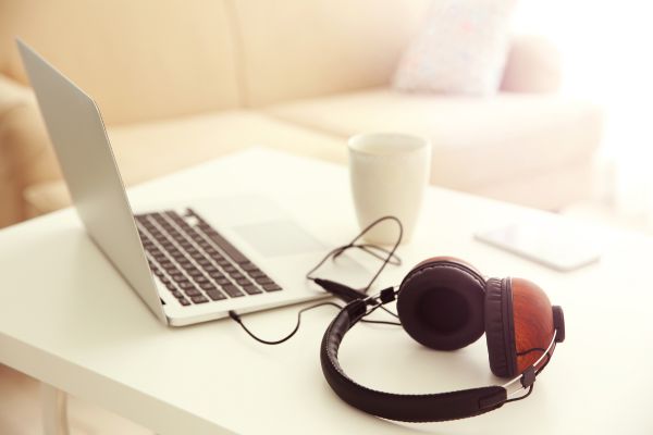 How to make extra money online