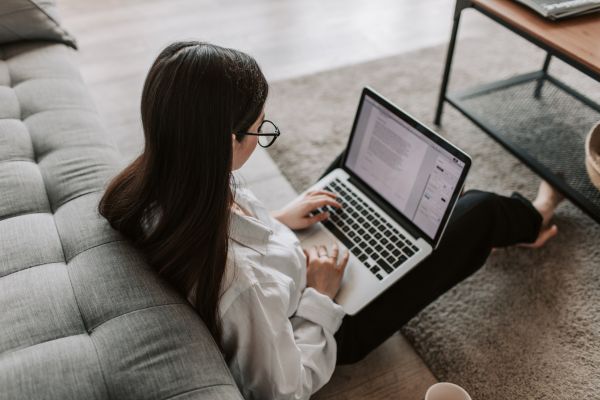 difference between proofreading and copy editing