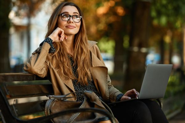 Virtual Assistant 101