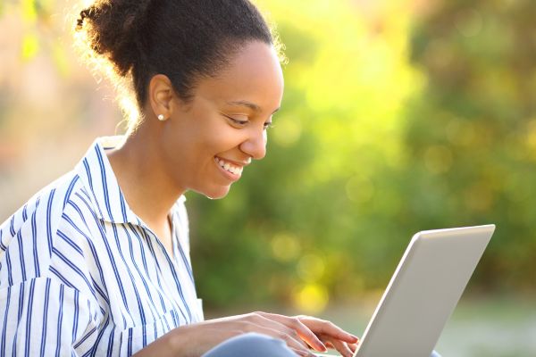 how to become a proofreader without a degree
