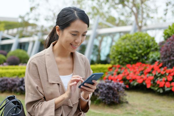 good paying surveys