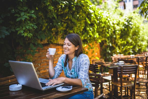 business proofreading services