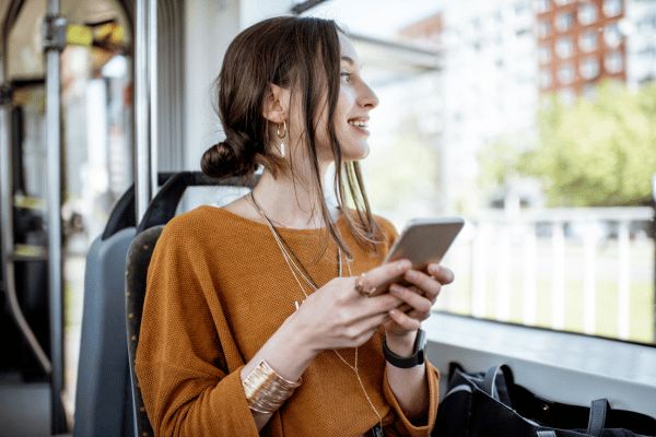 surveys vs. other online jobs