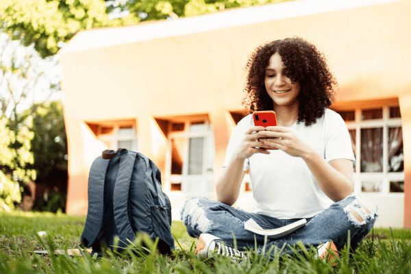 Online surveys