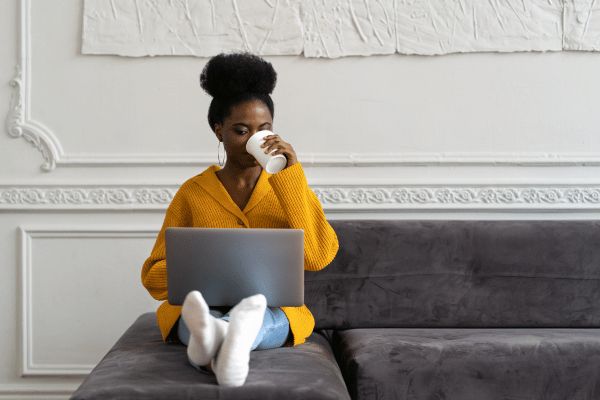 how to make an extra $1000 this month
