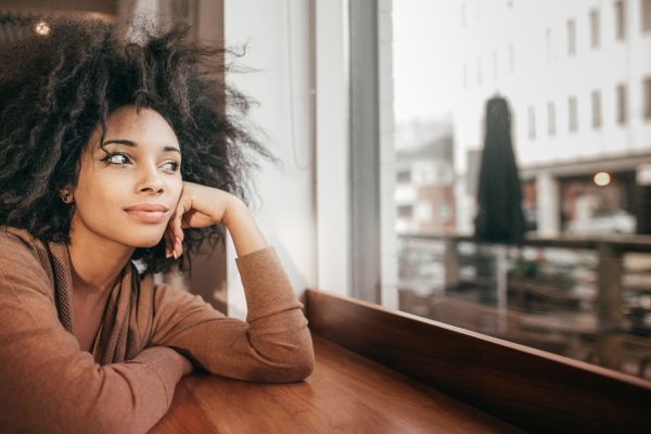 How to escape a job you hate