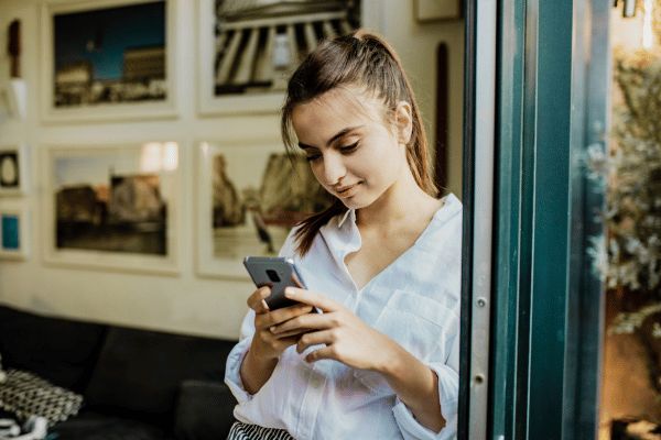 Make money from surveys