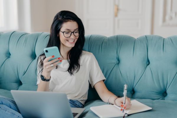Planning to quit your job