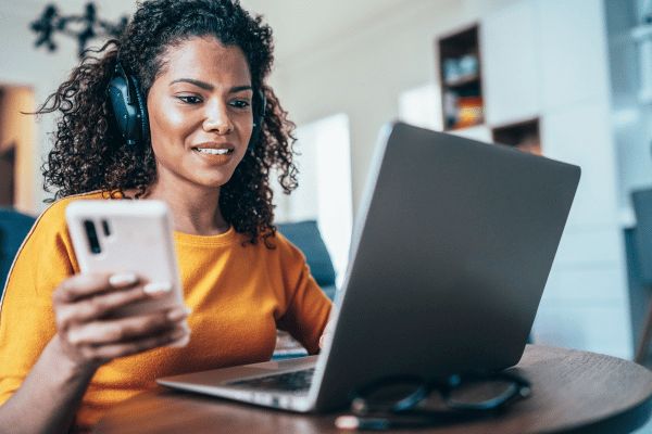 how to make extra income while working full time