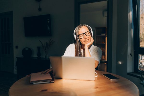 Best Transcription Jobs for Beginners with No Experience