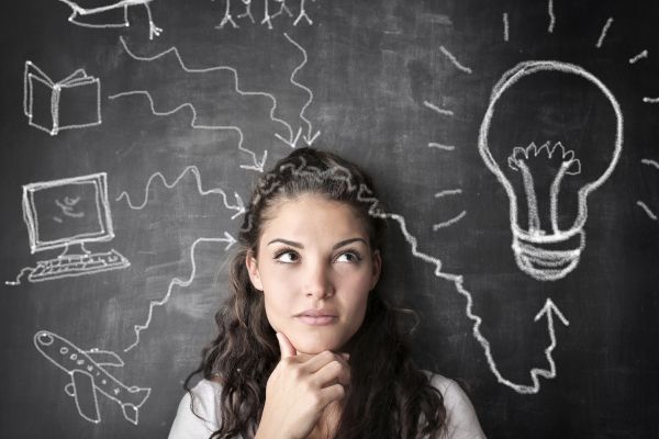 when should you quit your job