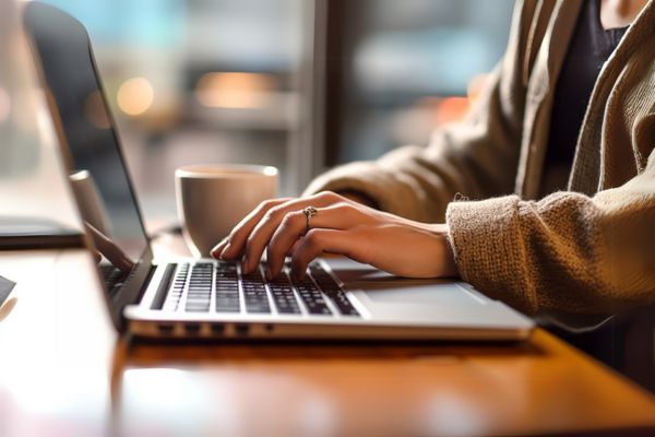 free proofreading course