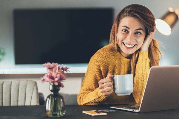 free virtual assistant training