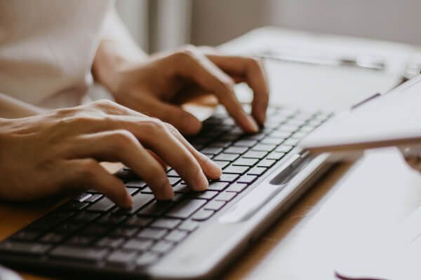 Working online for moms Working online for moms