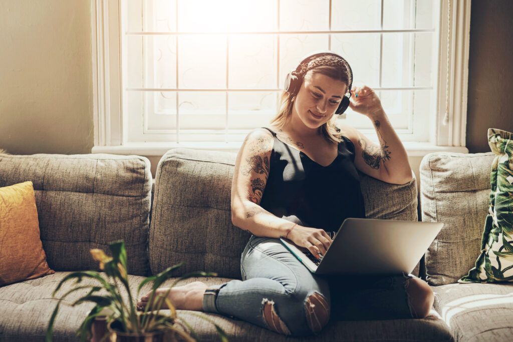 free online courses