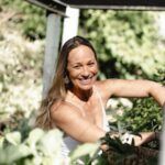 Alison Stringer
