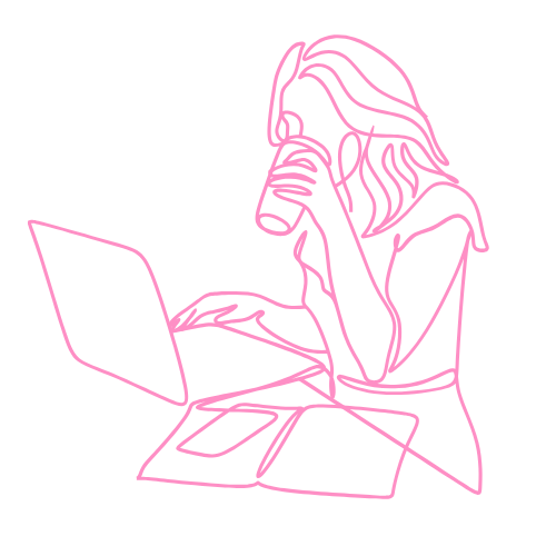 work at  home smart