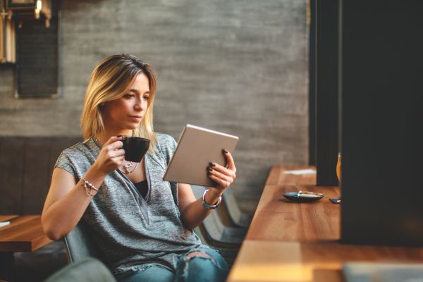 proofreading online