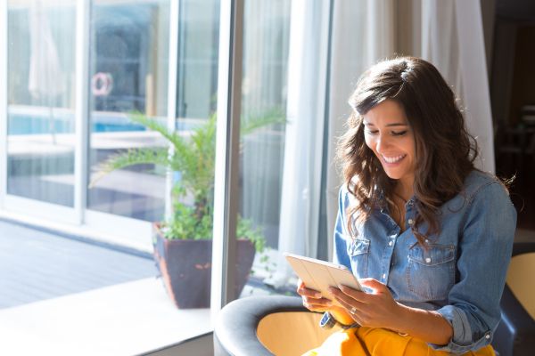 online remote jobs for moms