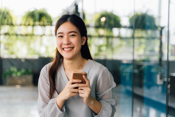 Don't Get Scammed! What to Know Before Taking Online Surveys 3