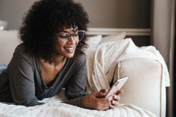 Don't Get Scammed! What to Know Before Taking Online Surveys 2