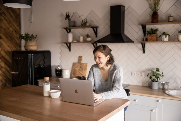 Freelance proofreading jobs