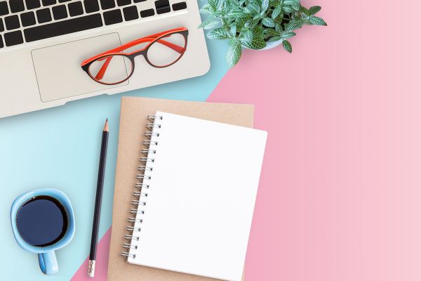 How to become a virtual assistant