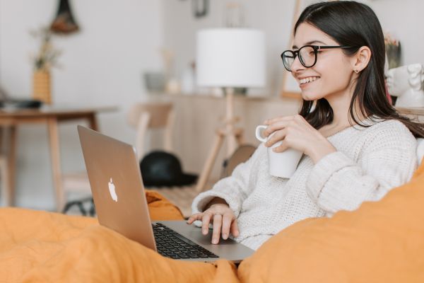 types of virtual assistant jobs