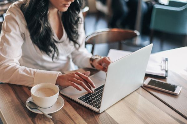 where to find VA work