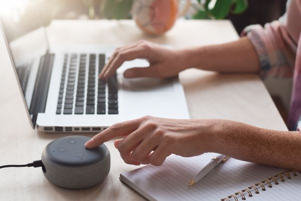hire a virtual assistant