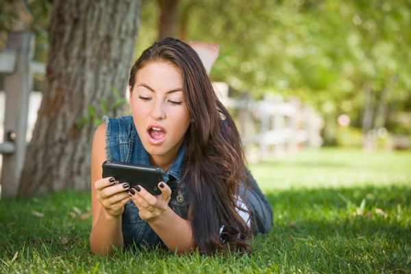 making money online surveys
