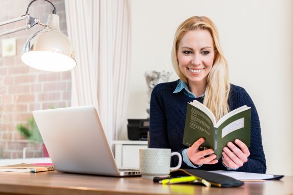remote online proofreading jobs