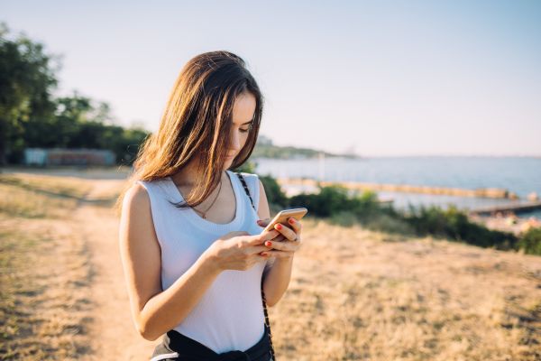 surveys that pay cash