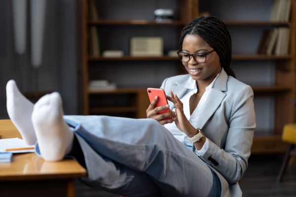 surveys to make money