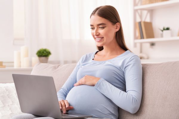work at home mom jobs proofreading