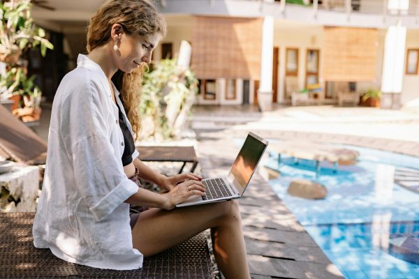 Summer Jobs for teachers
