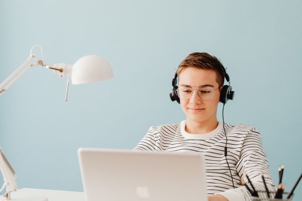 Summer jobs for teenagers Summer jobs for teenagers