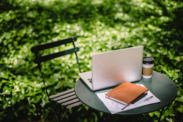 Online Summer Jobs for teachers from home