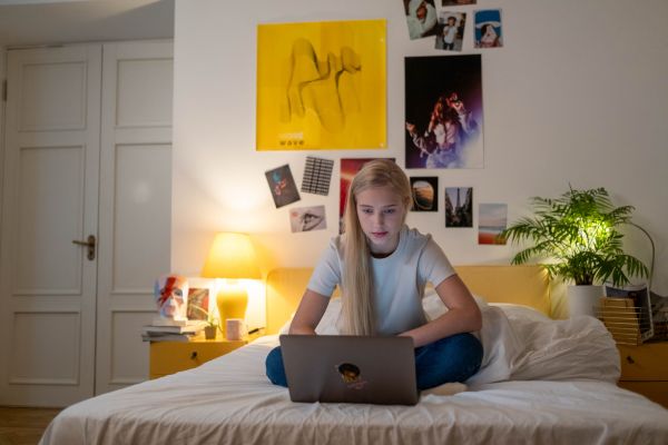 Summer Jobs for teenagers online Summer Jobs for teenagers online
