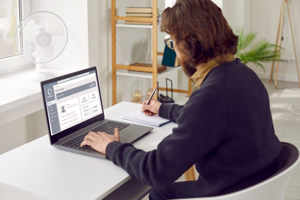 The Best Survey Sites to Start Earning Extra Cash This Month 1