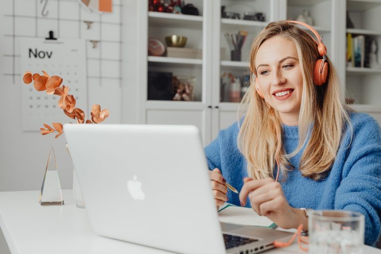 how to become a virtual assistant