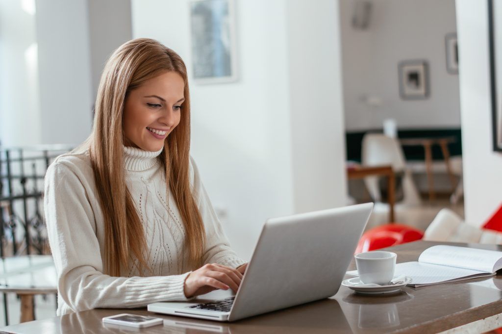Best Proofreading Tools in 2026: Grammarly vs ProWritingAid vs Word Plugins 4