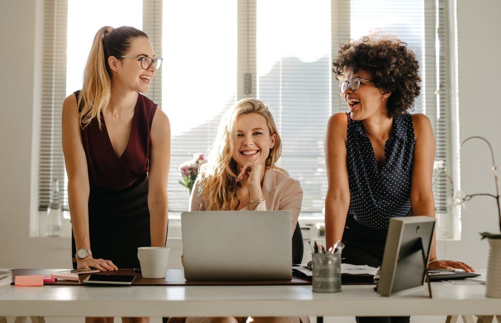 How to Choose Your Proofreading Niche (and Earn More in Less Time) 1