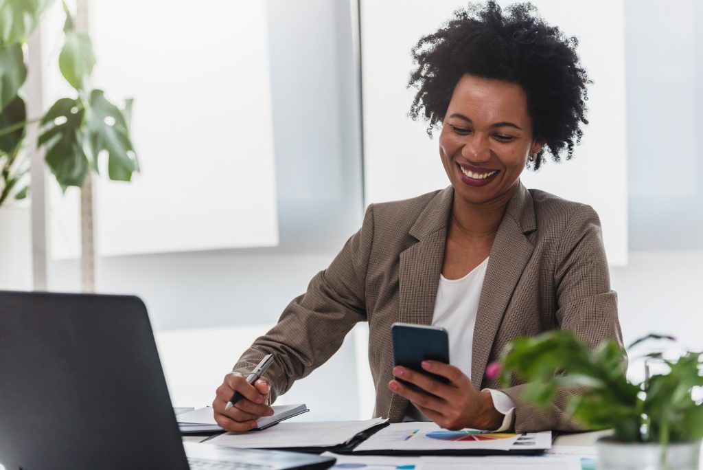 From Proofreader to Virtual Assistant Jobs 2