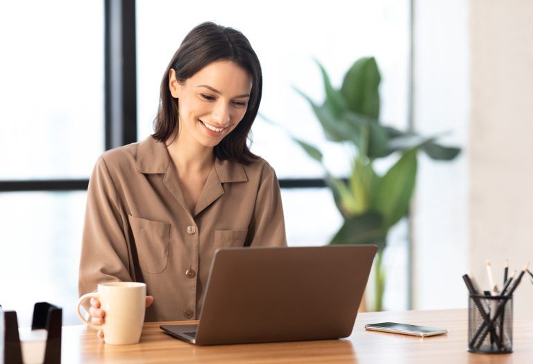 virtual assistant jobs from home USA