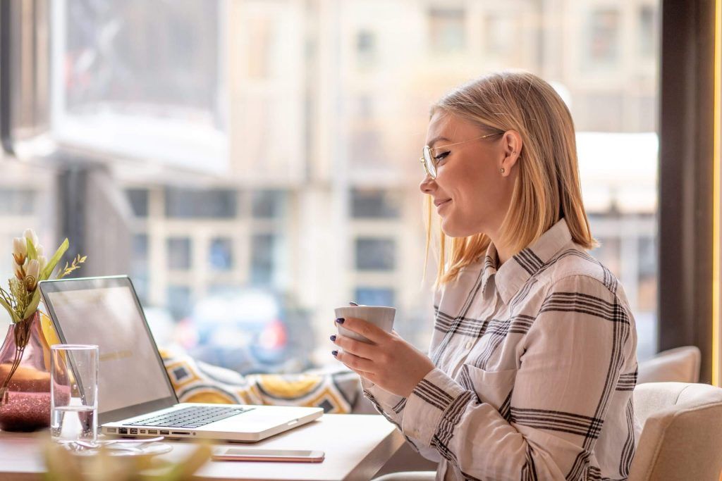 From Proofreader to Virtual Assistant Jobs 1