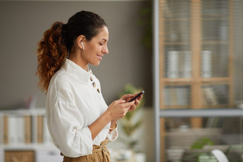 Best Survey Sites for Extra Holiday Cash in 2025 2