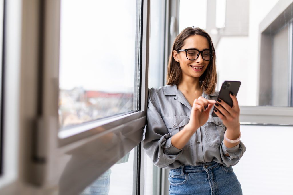 Best Survey Sites for Extra Holiday Cash in 2025 3