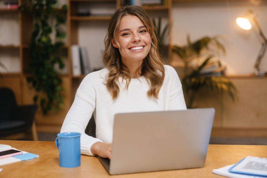 Best Proofreading Tools in 2026: Grammarly vs ProWritingAid vs Word Plugins 5