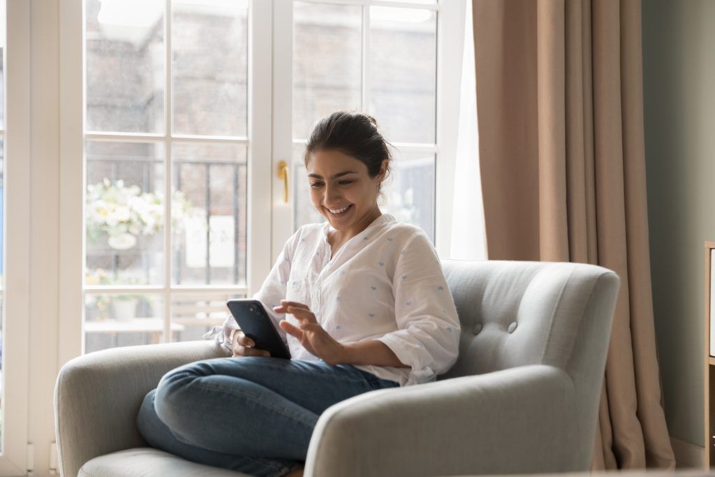 Best Survey Sites for Extra Holiday Cash in 2025 1